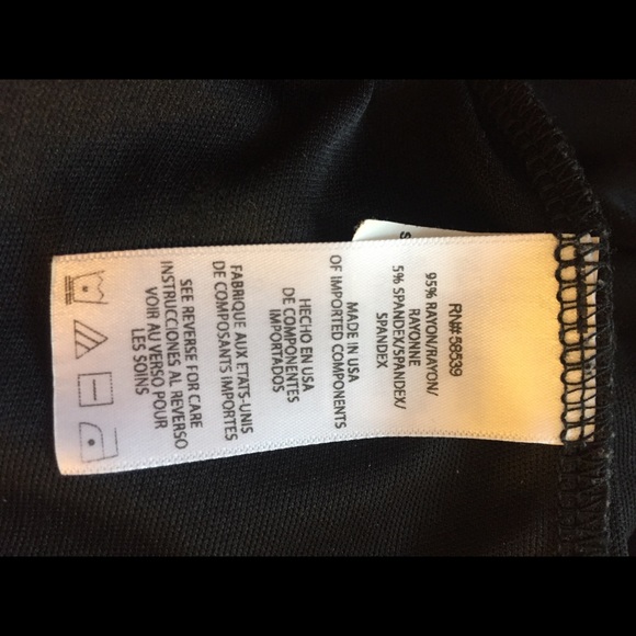 Kut from the Kluth Mollee Knit Dress - Stitch Fix - Picture 7 of 8